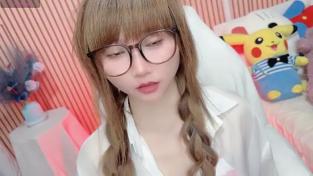 di-or- লাইভ XXX চ্যাট