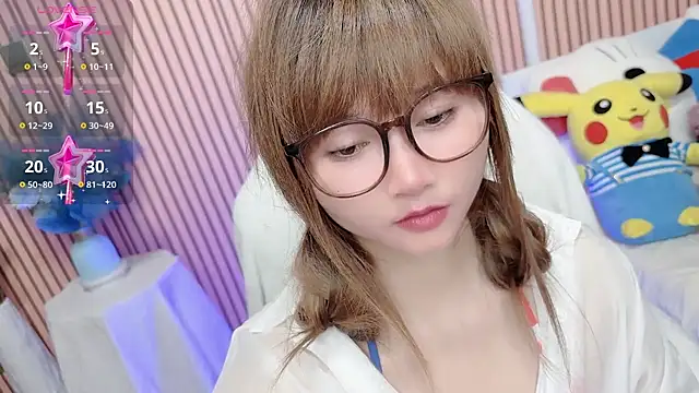 Chat XXX en directo de di-or-