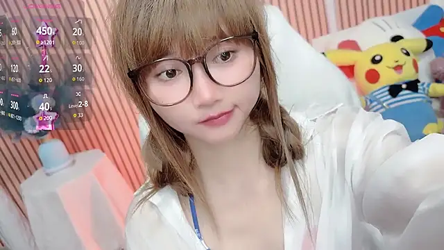 di-or-'s Live XXX Chat