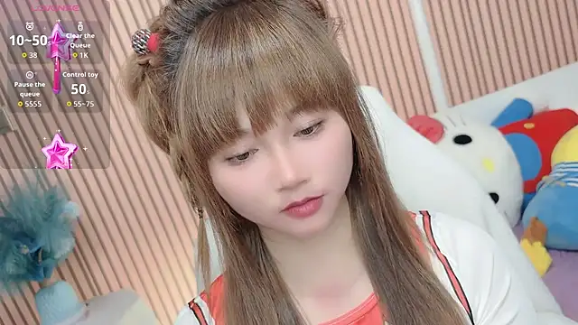 di-or- 라이브 XXX 채팅