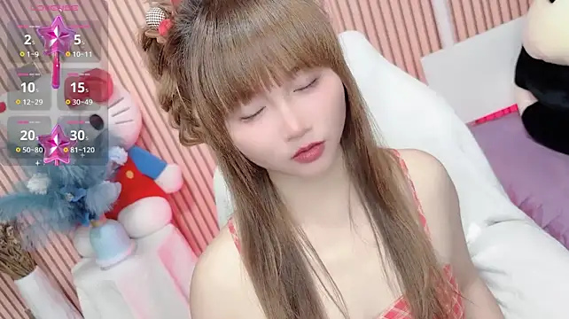 di-or- Obrolan Langsung XXX