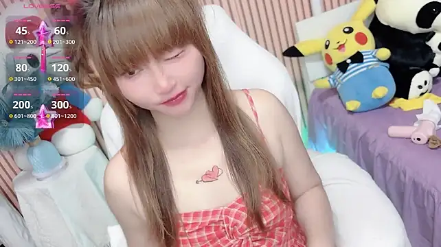 di-or- live XXX chat