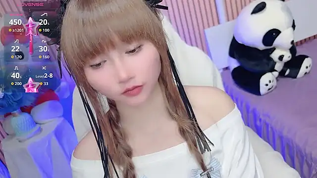 di-or- live XXX chat