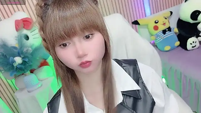 di-or-'s Live XXX Chat