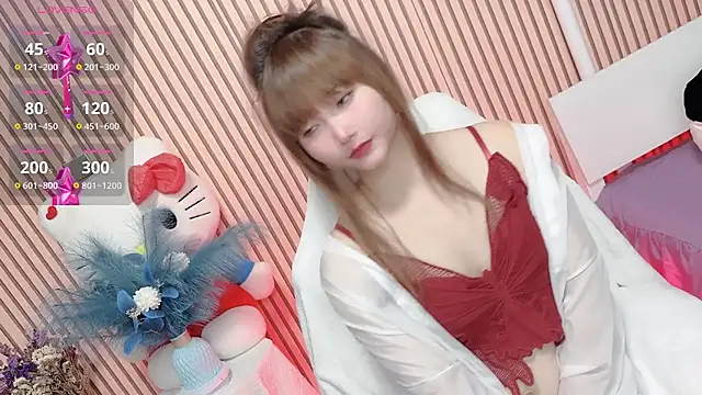 di-or- 即時 XXX 聊天