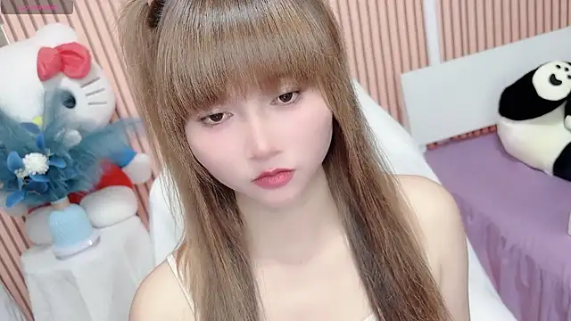 di-or- Live XXX-Chat