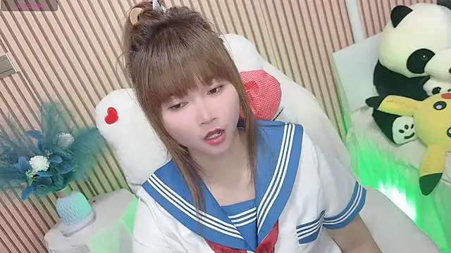 di-or- Obrolan Langsung XXX