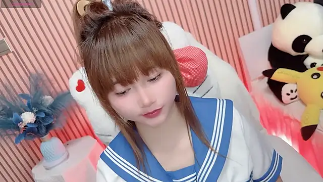 di-or- Live XXX-chat