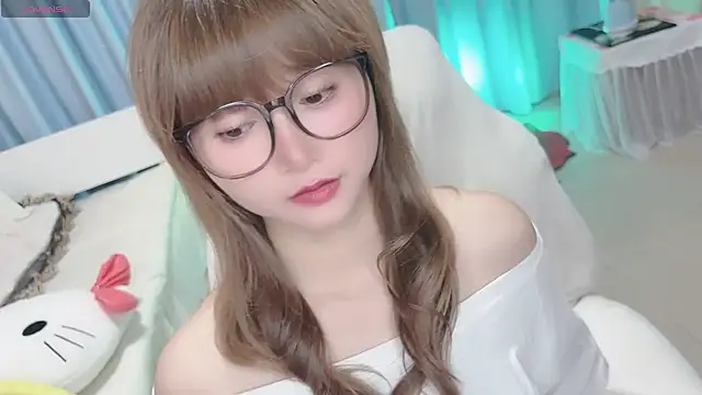 Chatroom XXX en direct de di-or-