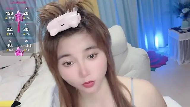 di-or-'s Live XXX Chat