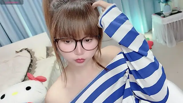 Czat XXX na żywo – di-or-