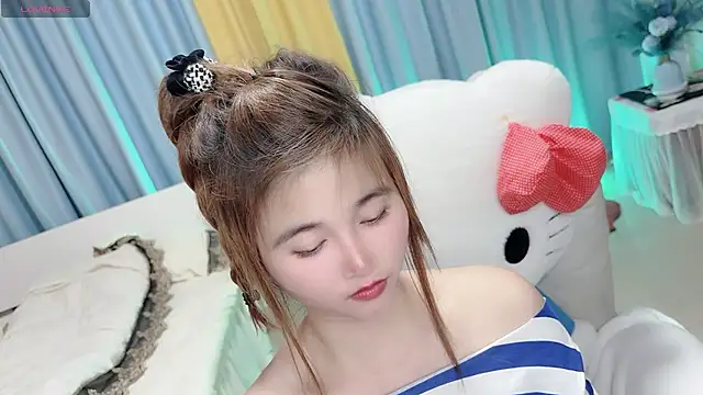 Chat XXX ao vivo de di-or-