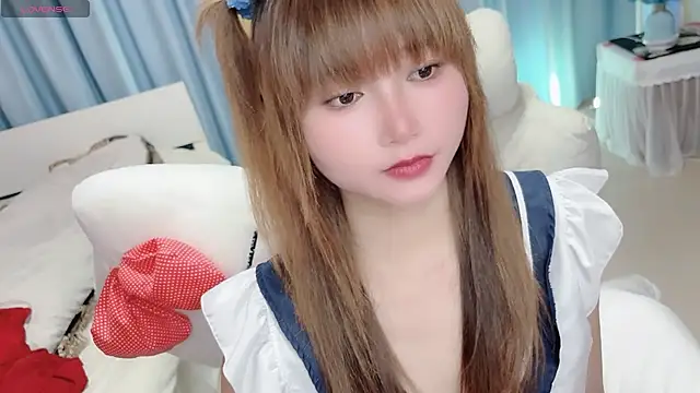 di-or- – Live XXX-chat
