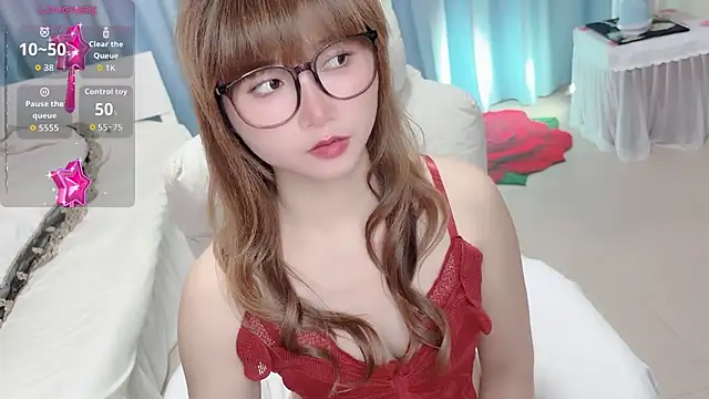 di-or- Adlı Modelin Canlı XXX Sohbeti