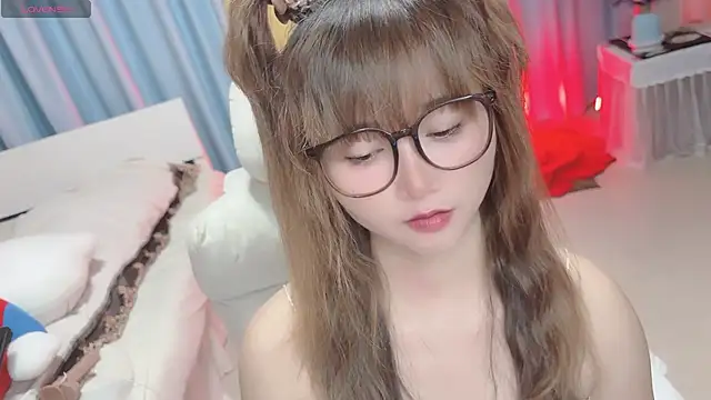 di-or- Live XXX-chat