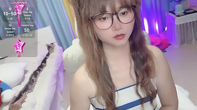 di-or- Chat XXX live