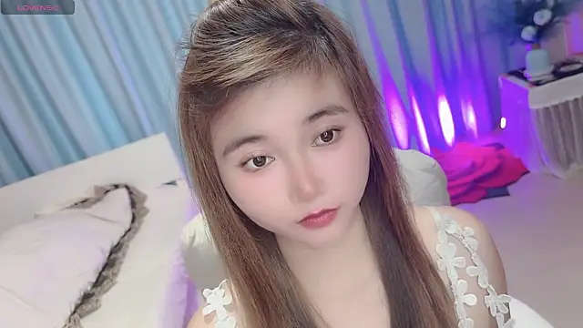 di-or- 现场XXX聊天