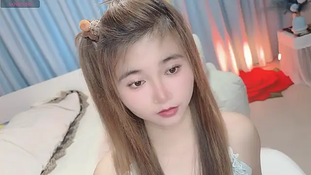 di-or- Adlı Modelin Canlı XXX Sohbeti