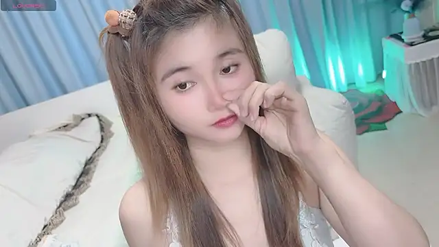 di-or-'s Live XXX Chat