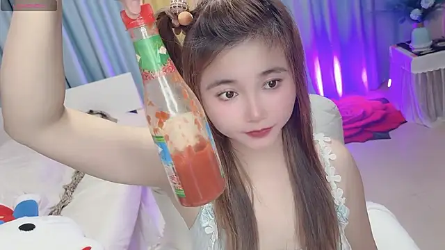 Chat +18 de di-or- ao vivo