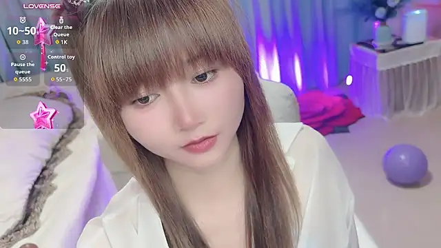 di-or- live XXX chat