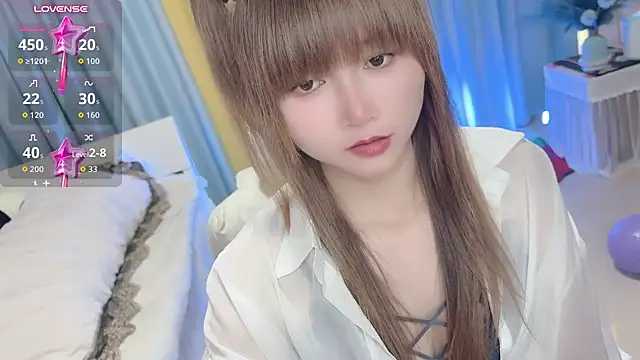 di-or- – Live XXX-chat