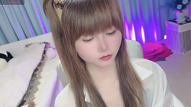 di-or- Chat XXX live