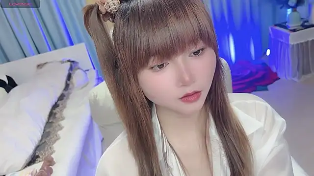 di-or- 即時 XXX 聊天