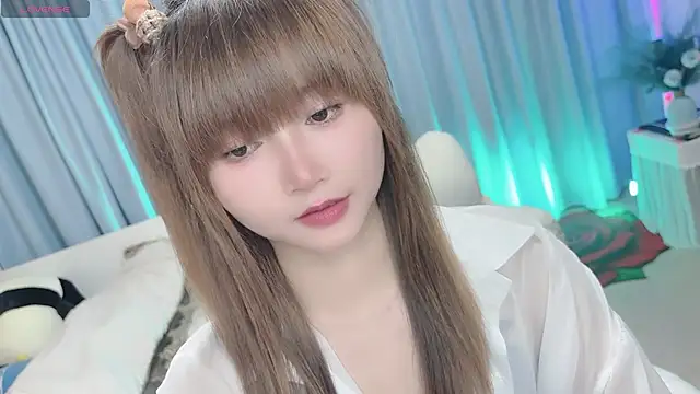 di-or- Live XXX Chat