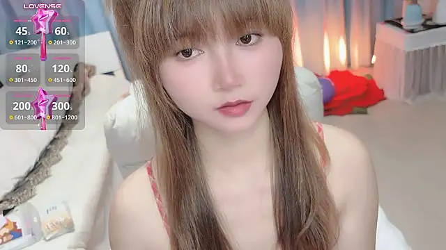 Chat XXX ao vivo de di-or-