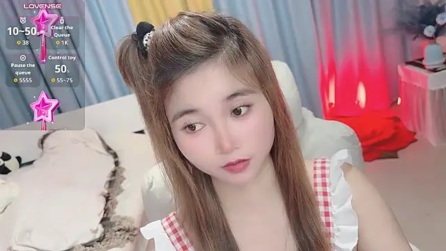 di-or- – Naživo XXX chat