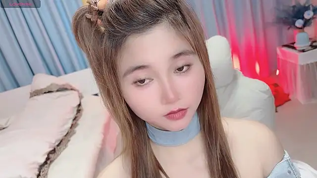 Živý XXX chat di-or-