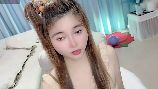 di-or-'s Live XXX Chat