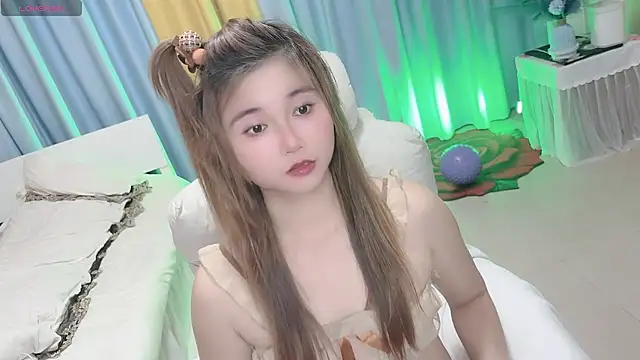 Chat +18 de di-or- ao vivo