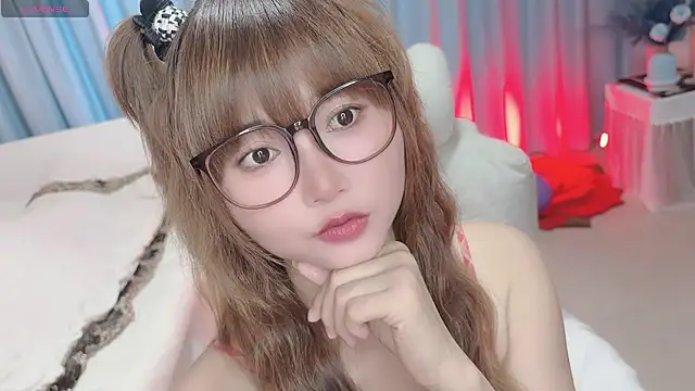 Sembang XXX Secara Langsung di-or-