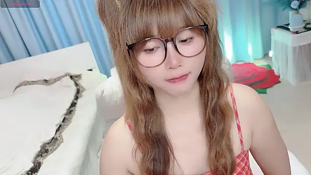 di-or-'s Live XXX Chat