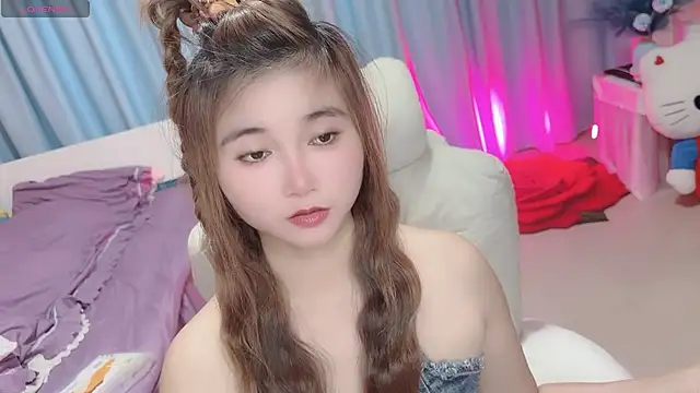 di-or- Live XXX Chat