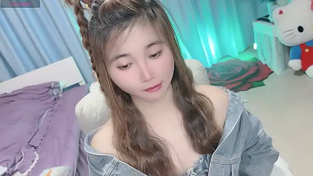 di-or- Chat XXX live