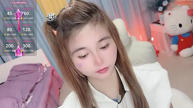 di-or-'s Live XXX Chat