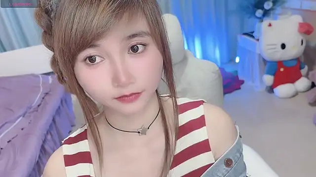 di-or-'s Live XXX Chat