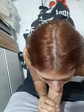 ImSoll_'s Webcam Show