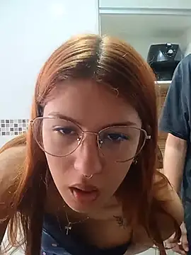 ImSoll_ Show Webcam