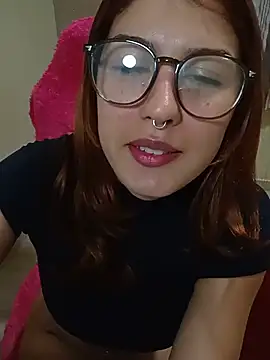 ImSoll_ – webcam-show