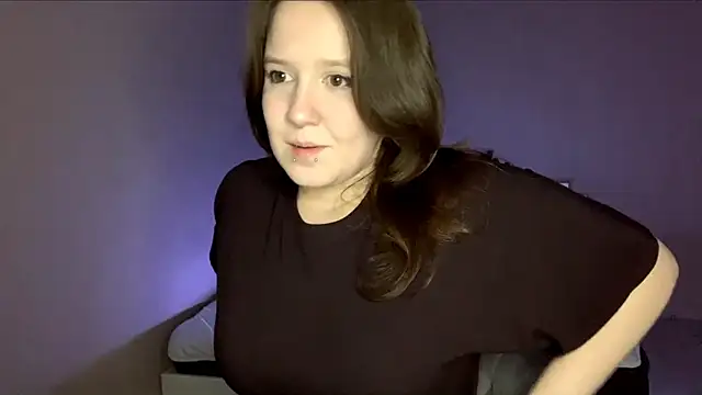 SatinyStoic – Naživo XXX chat