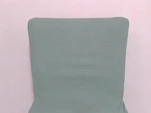 VelvetNyxLive Cameră chat live