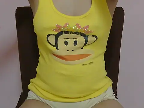 VelvetNyxLive – webcam-show