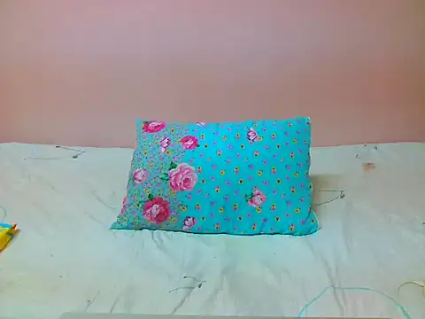 Sala de chat ao vivo de VelvetNyxLive