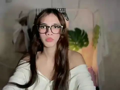 Leijona_Milker Webcamshow