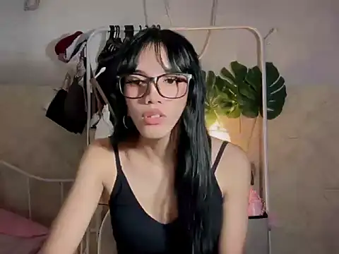Leijona_Milker's Webcam Show