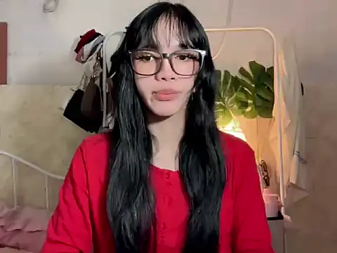 Leijona_Milker 웹캠 쇼